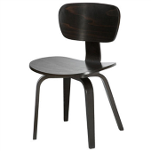Cc3107 - Cafetaria Chair